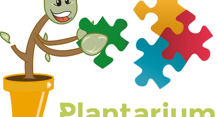 Plantarium 2019