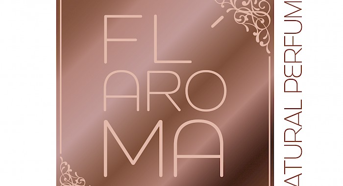 Fl'Aroma
